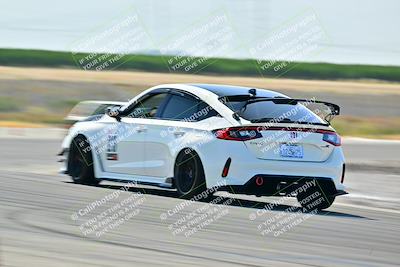 media/May-24-2025-Turn8 Trackdays (Sat) [[034586b55d]]/5 Inter 1/Session 1 (On Ramp)/